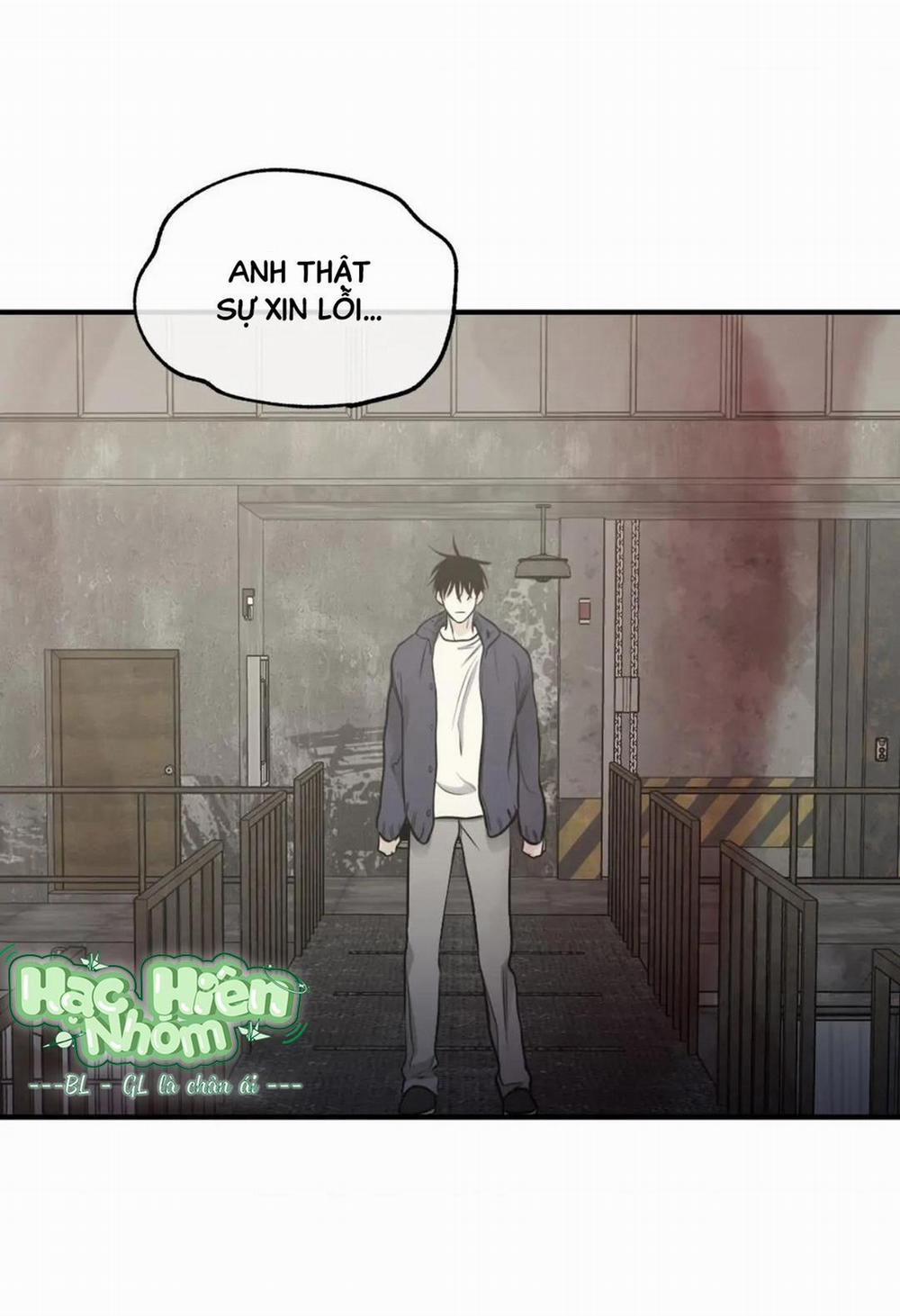 Thủy Triều Thấp Lúc Chạng Vạng 94 hachiennhom trang 21