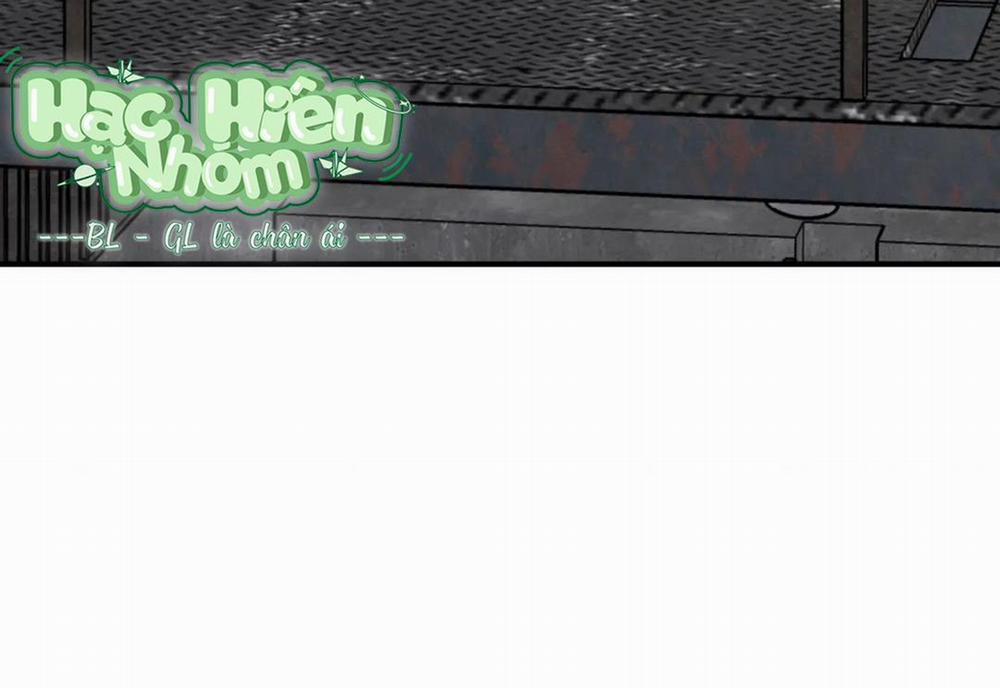 Thủy Triều Thấp Lúc Chạng Vạng 94 hachiennhom trang 26