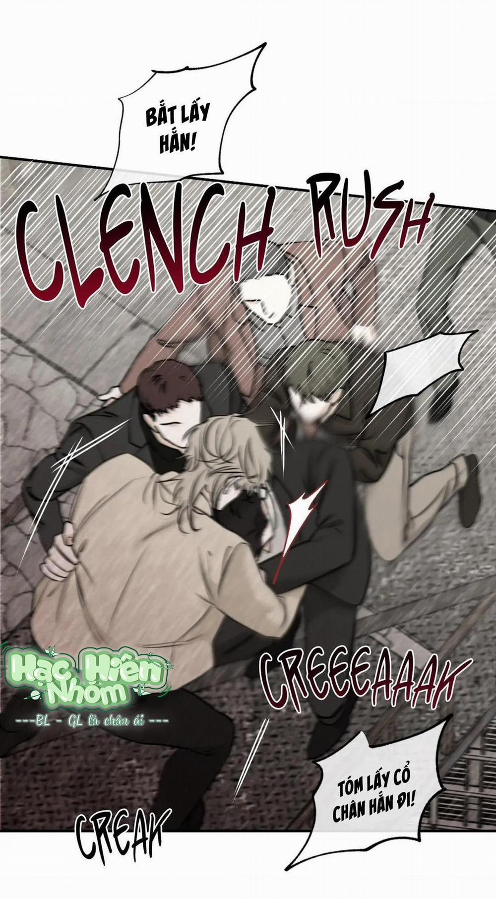 Thủy Triều Thấp Lúc Chạng Vạng 94 hachiennhom trang 3