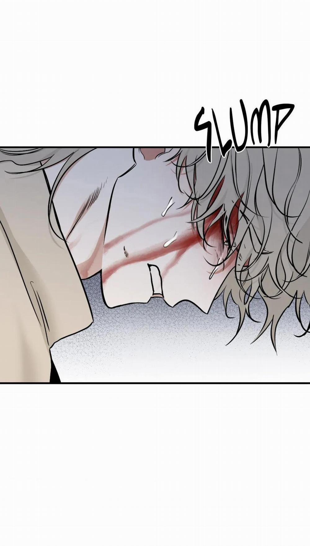 Thủy Triều Thấp Lúc Chạng Vạng 94 hachiennhom trang 30