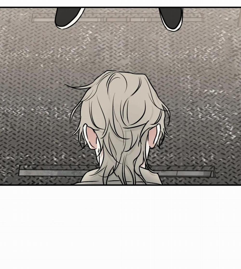 Thủy Triều Thấp Lúc Chạng Vạng 94 hachiennhom trang 33