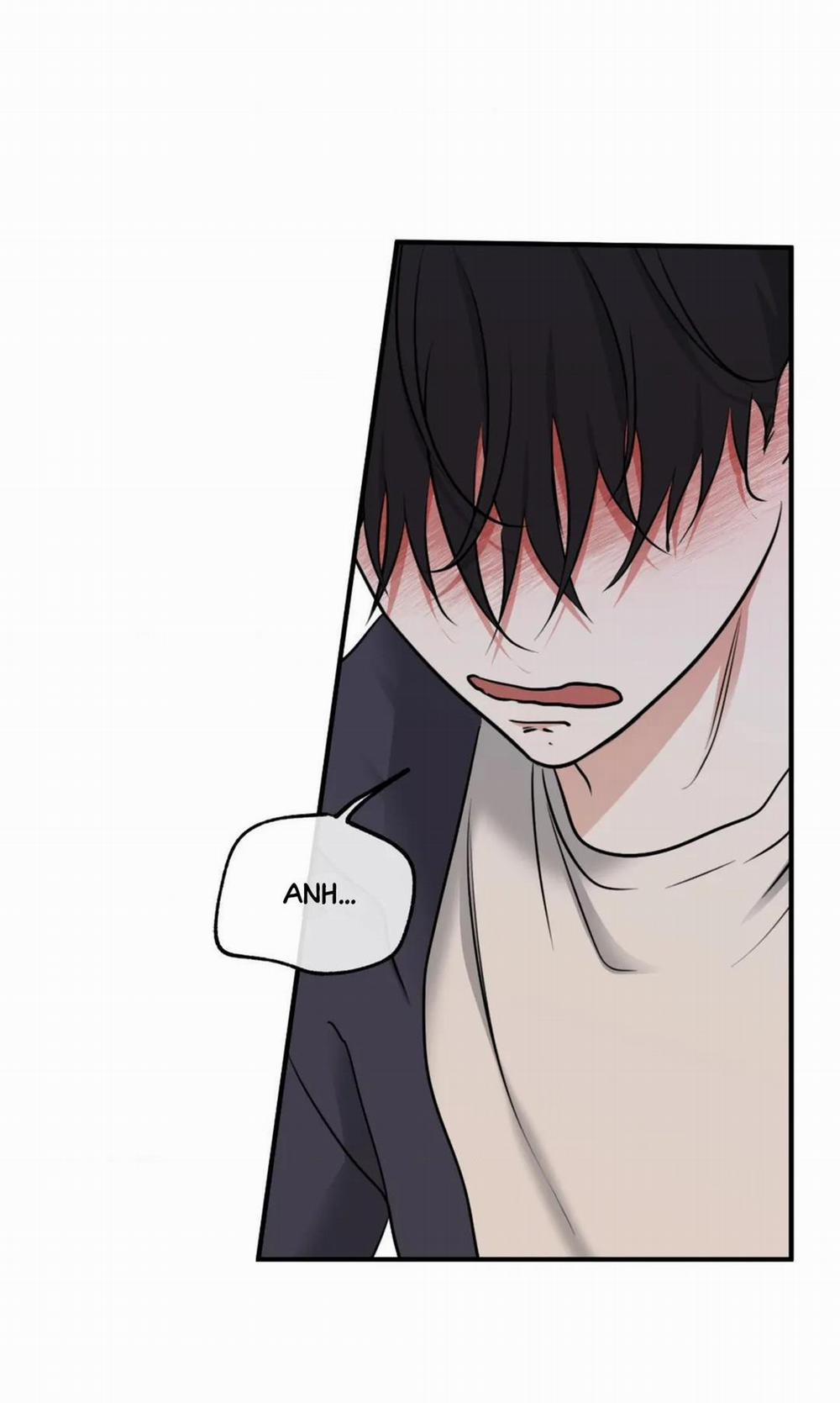 Thủy Triều Thấp Lúc Chạng Vạng 94 hachiennhom trang 35