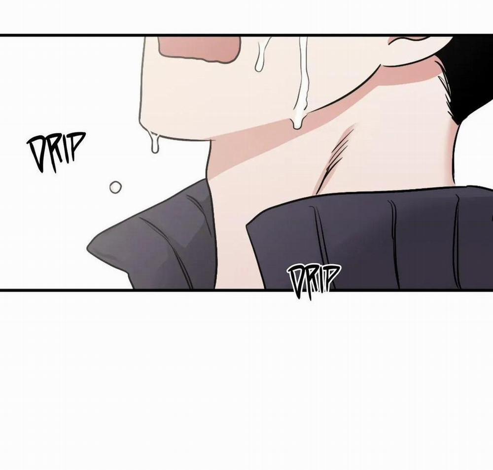 Thủy Triều Thấp Lúc Chạng Vạng 94 hachiennhom trang 38