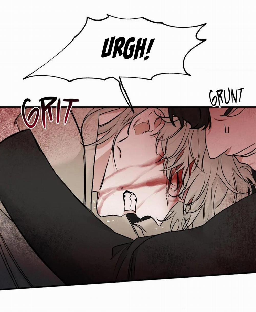 Thủy Triều Thấp Lúc Chạng Vạng 94 hachiennhom trang 4