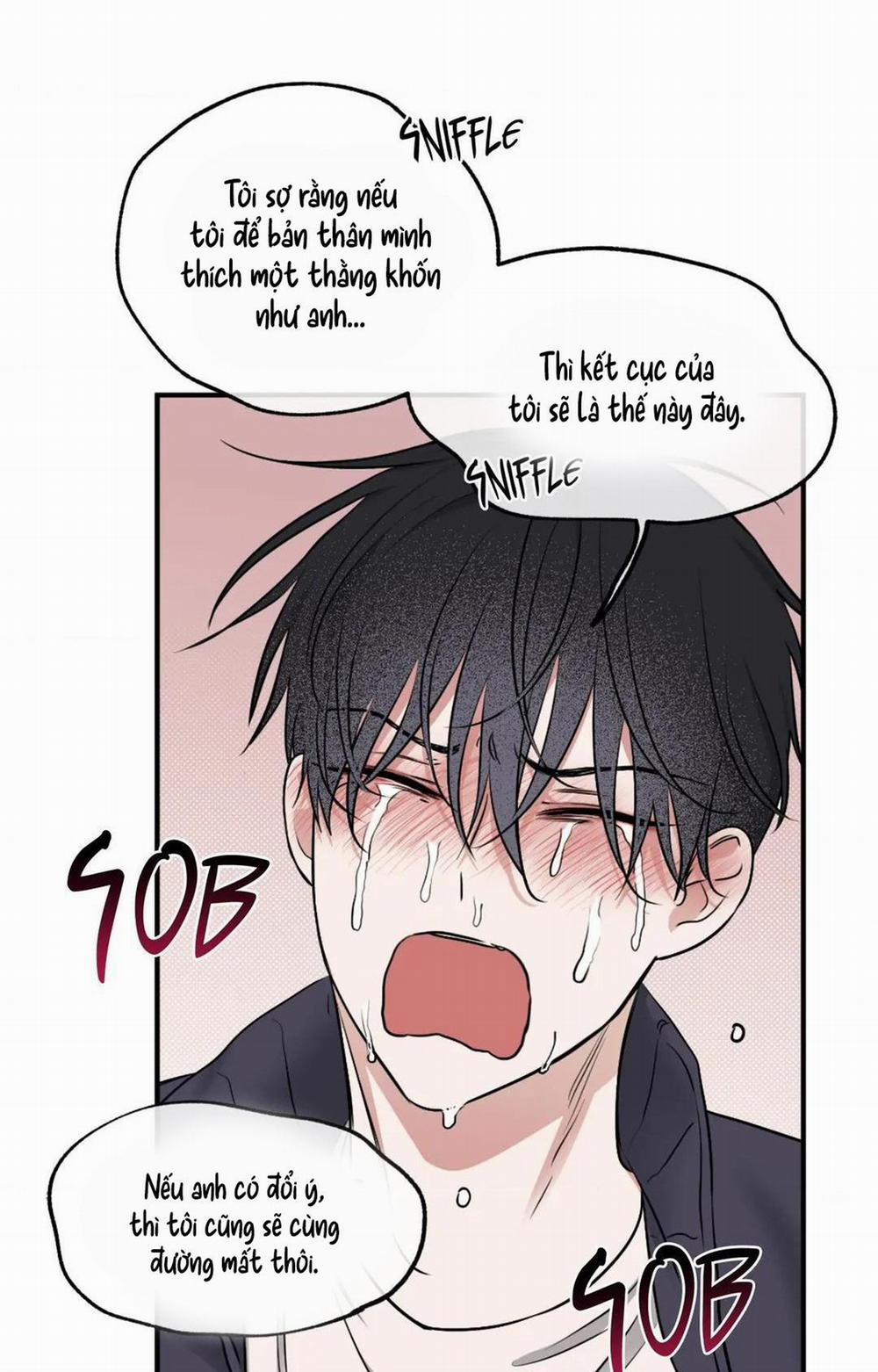 Thủy Triều Thấp Lúc Chạng Vạng 94 hachiennhom trang 42