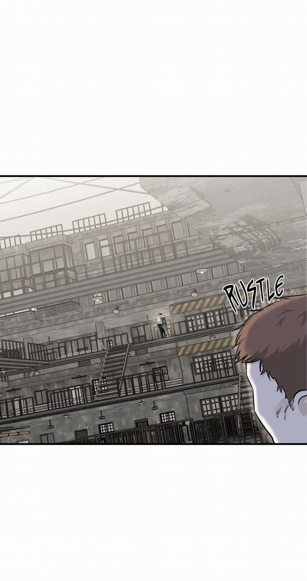 Thủy Triều Thấp Lúc Chạng Vạng 94 hachiennhom trang 50