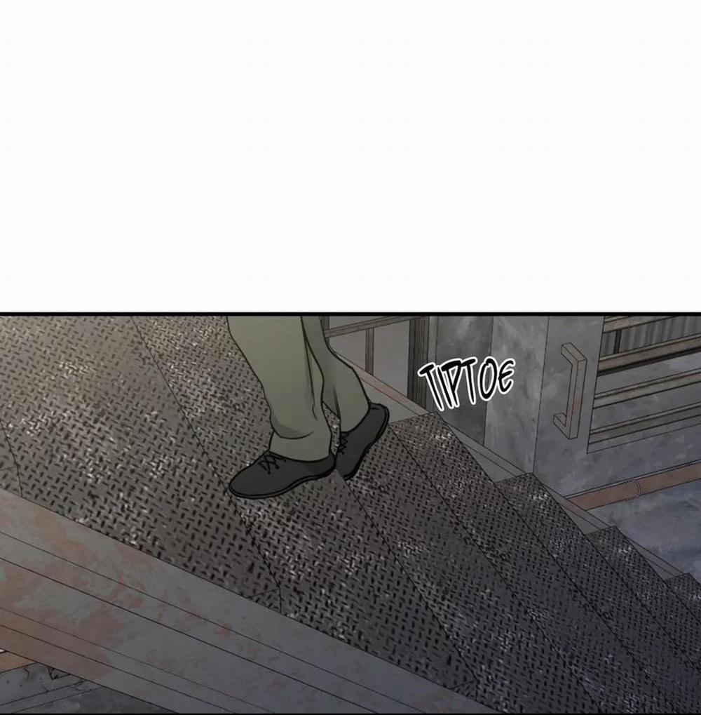 Thủy Triều Thấp Lúc Chạng Vạng 94 hachiennhom trang 51