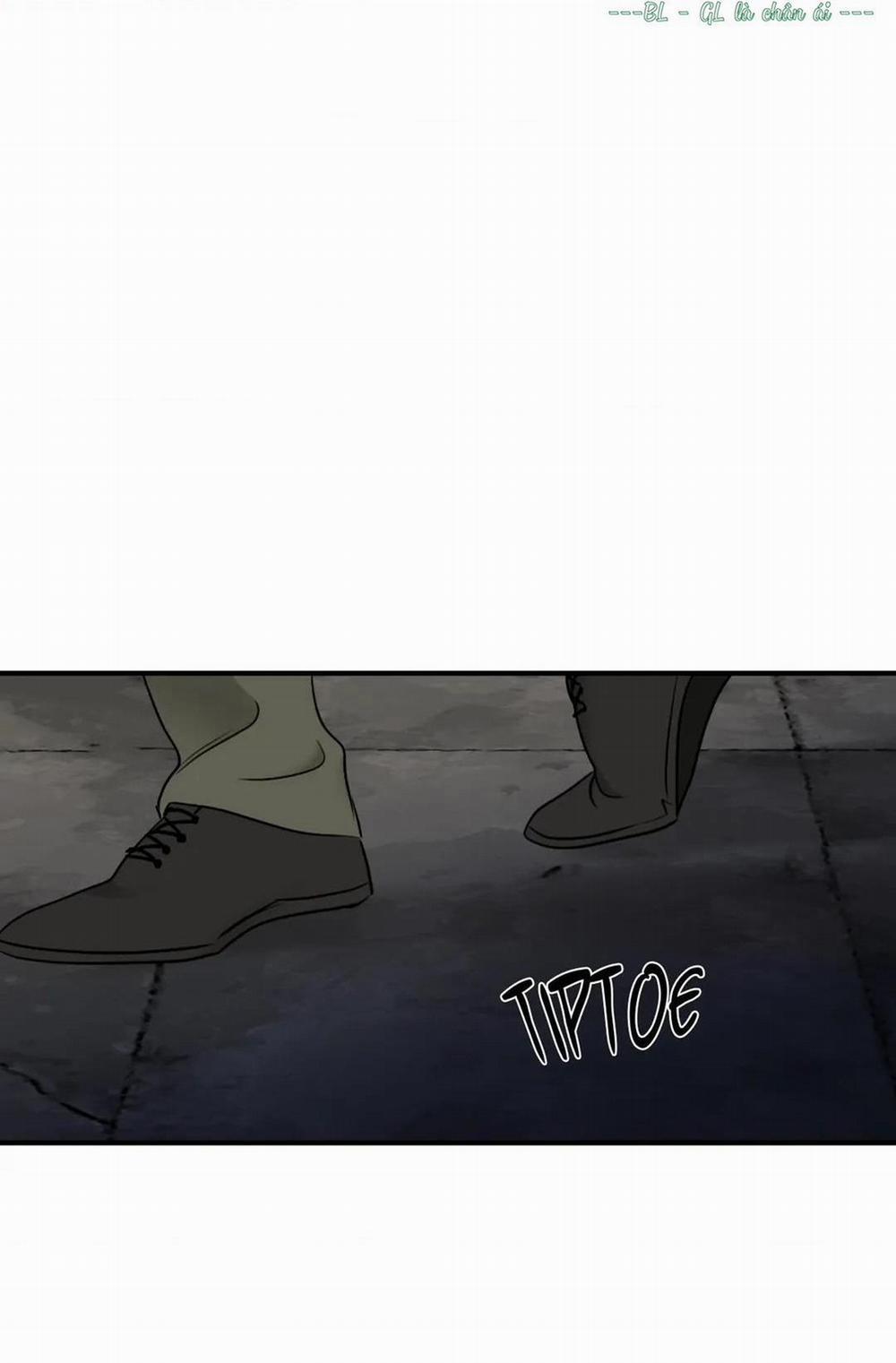 Thủy Triều Thấp Lúc Chạng Vạng 94 hachiennhom trang 53