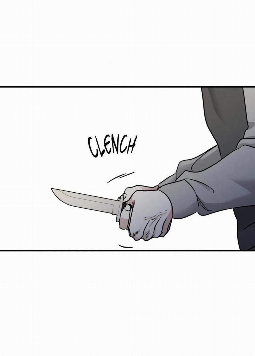 Thủy Triều Thấp Lúc Chạng Vạng 94 hachiennhom trang 55