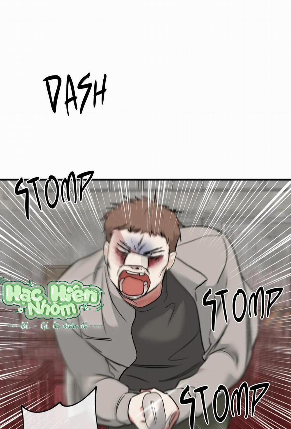 Thủy Triều Thấp Lúc Chạng Vạng 94 hachiennhom trang 58