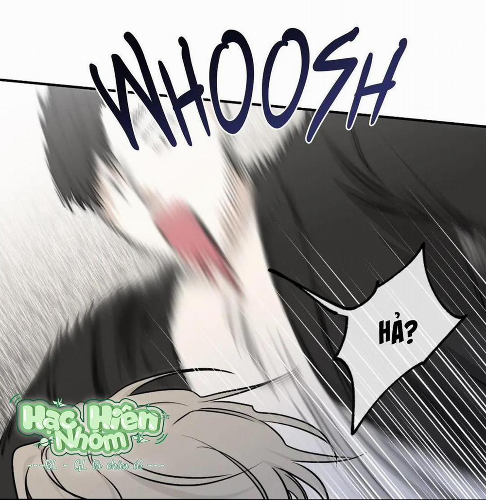 Thủy Triều Thấp Lúc Chạng Vạng 94 hachiennhom trang 6