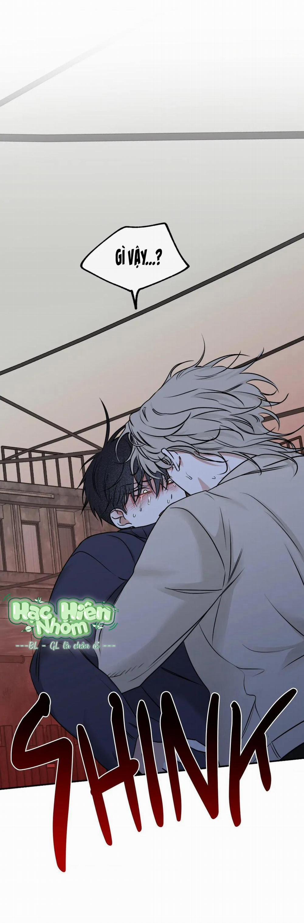 Thủy Triều Thấp Lúc Chạng Vạng 94 hachiennhom trang 61