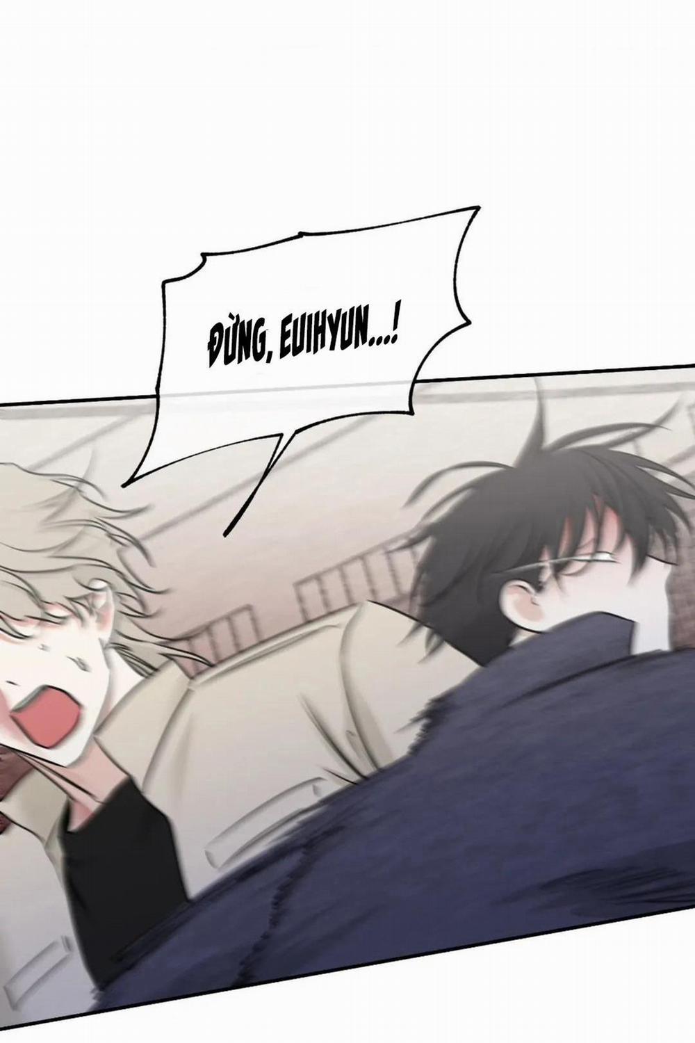 Thủy Triều Thấp Lúc Chạng Vạng 94 hachiennhom trang 64