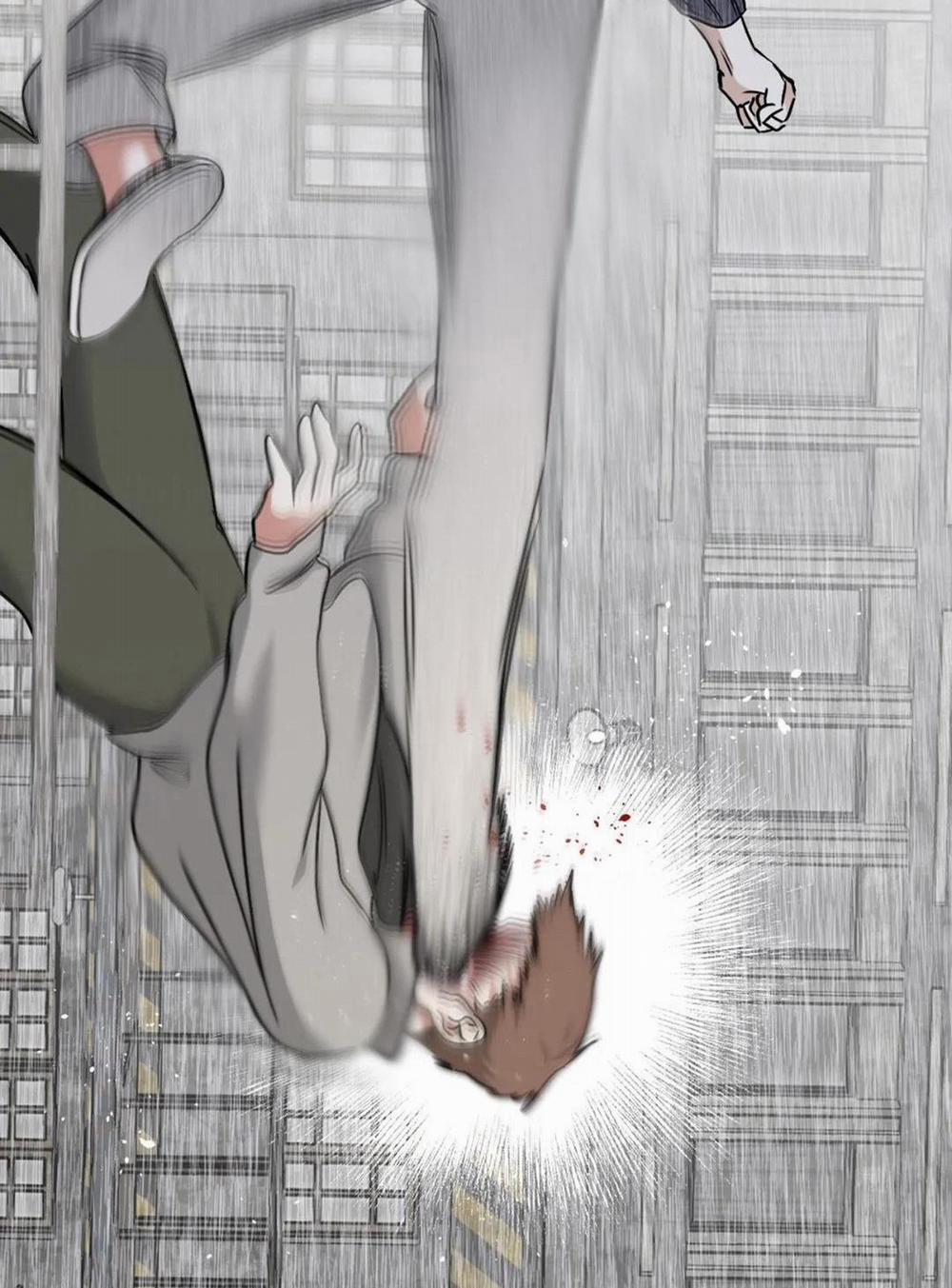 Thủy Triều Thấp Lúc Chạng Vạng 94 hachiennhom trang 67