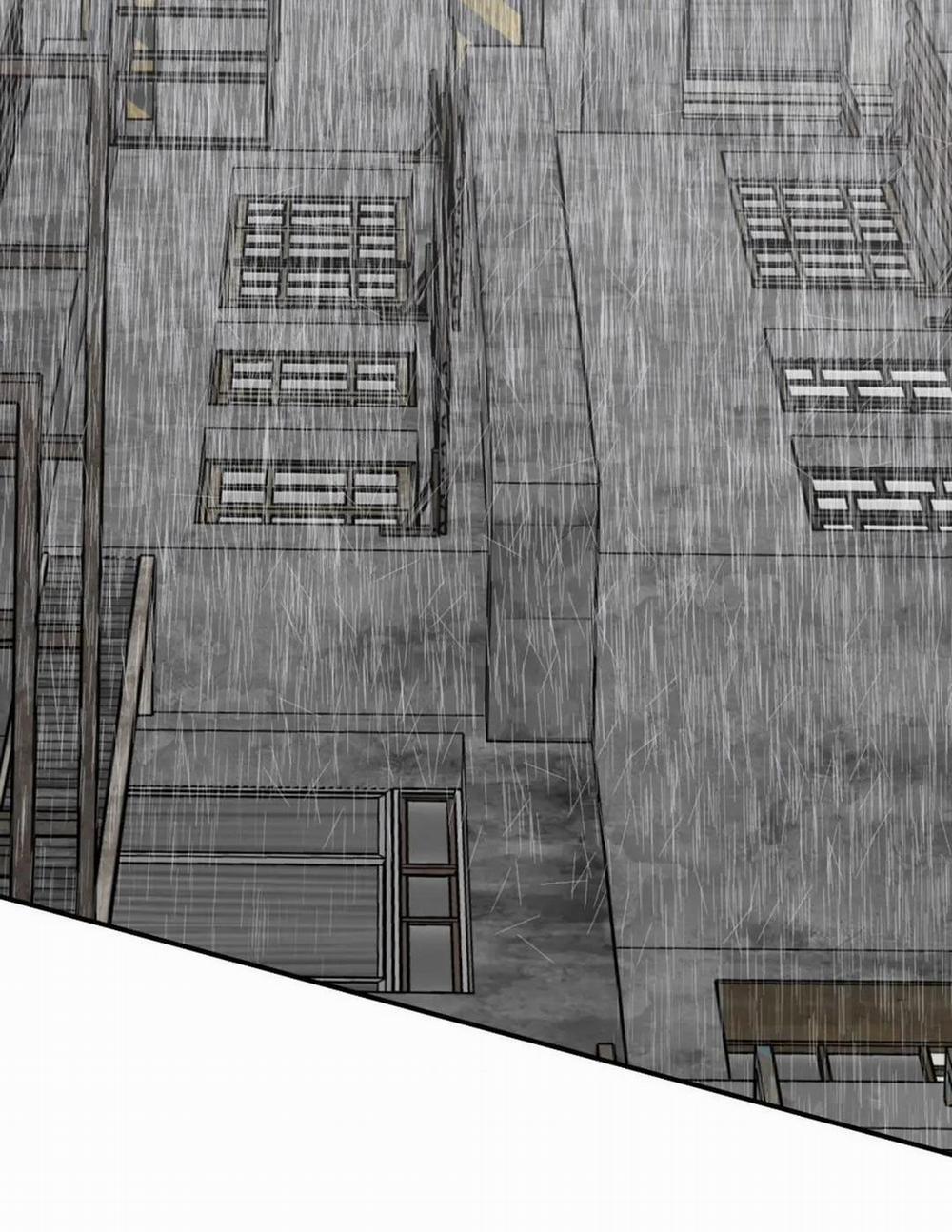 Thủy Triều Thấp Lúc Chạng Vạng 94 hachiennhom trang 68