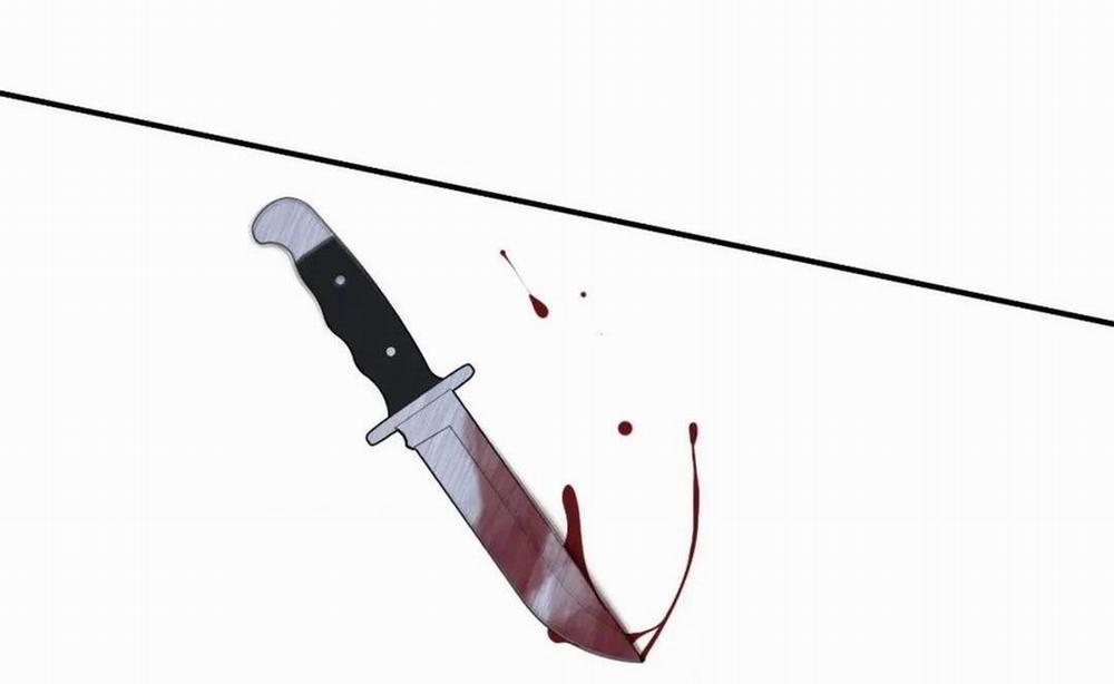 Thủy Triều Thấp Lúc Chạng Vạng 94 hachiennhom trang 69