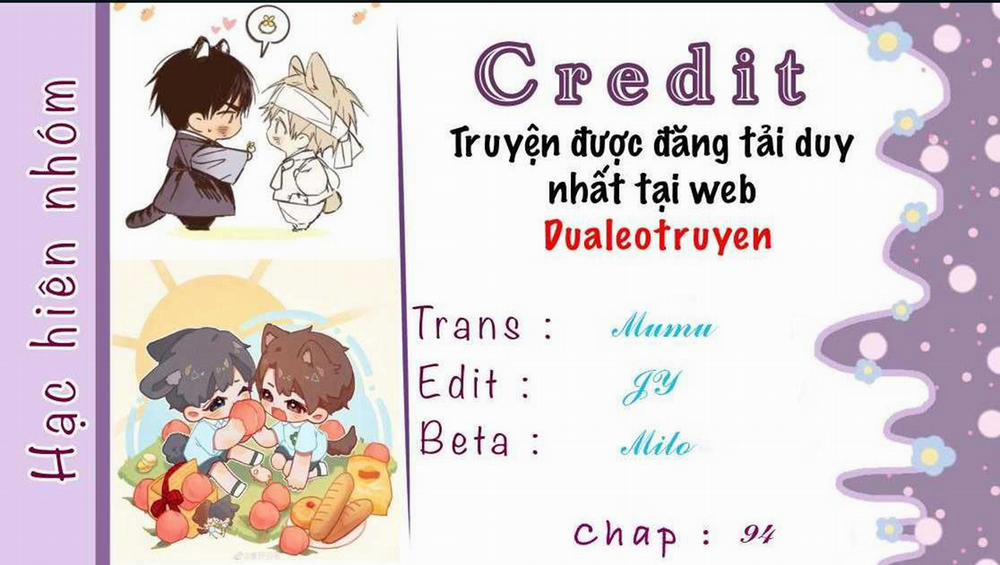 Thủy Triều Thấp Lúc Chạng Vạng 94 trang 0