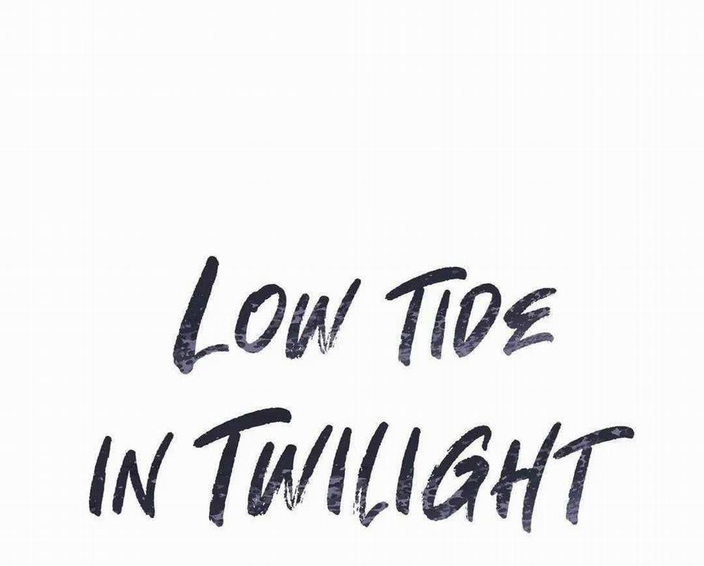 Thủy Triều Thấp Lúc Chạng Vạng 94 trang 13