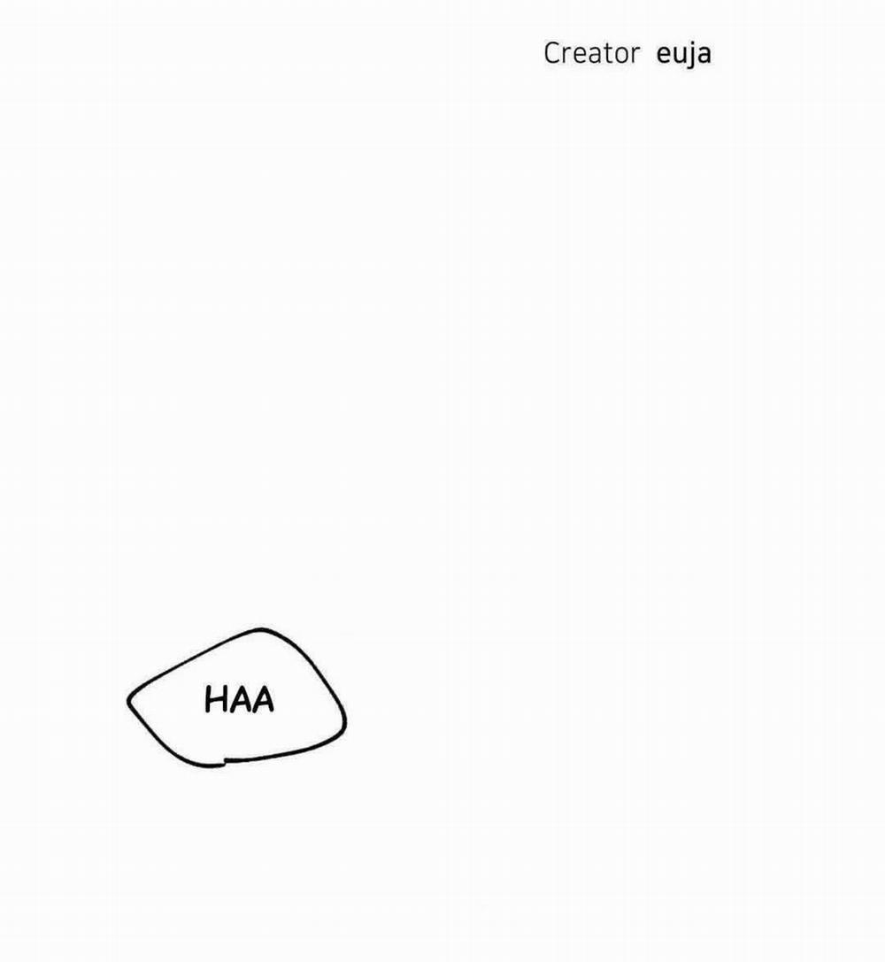 Thủy Triều Thấp Lúc Chạng Vạng 94 trang 14