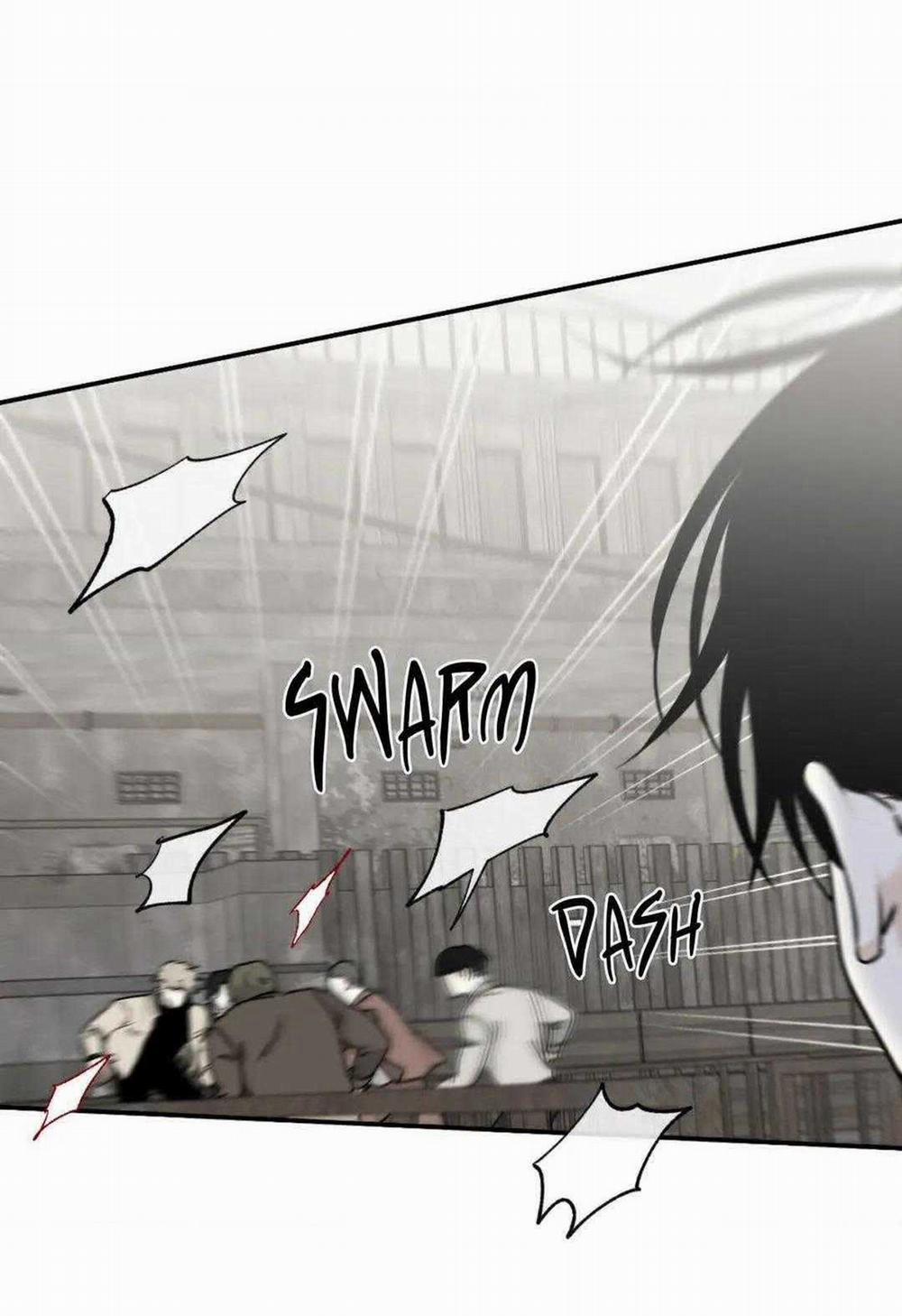 Thủy Triều Thấp Lúc Chạng Vạng 94 trang 2