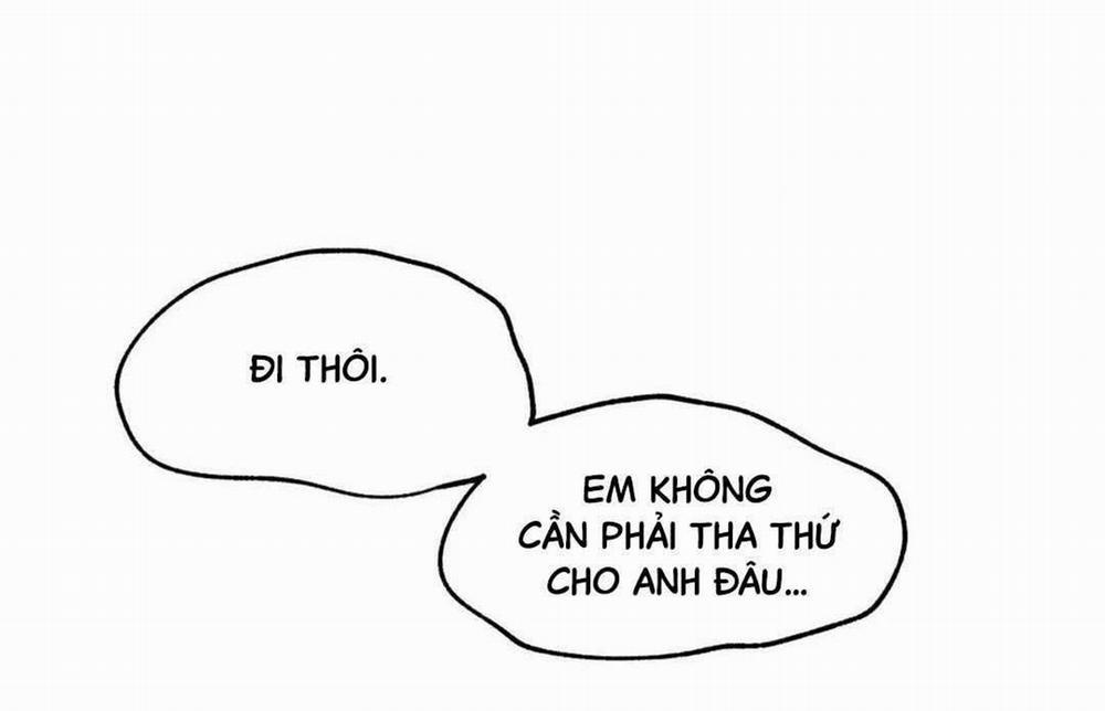Thủy Triều Thấp Lúc Chạng Vạng 94 trang 22