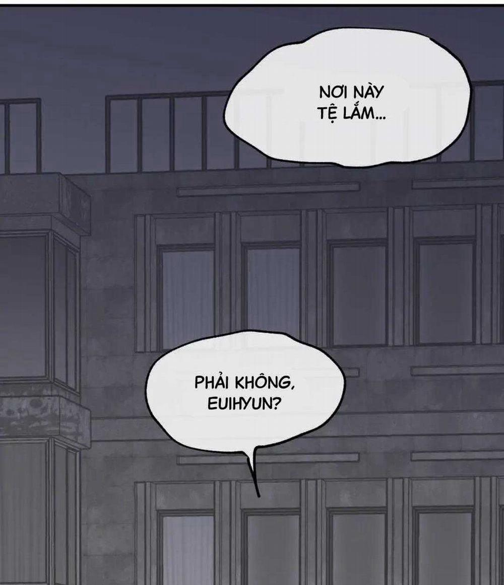 Thủy Triều Thấp Lúc Chạng Vạng 94 trang 24