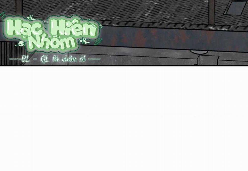 Thủy Triều Thấp Lúc Chạng Vạng 94 trang 26