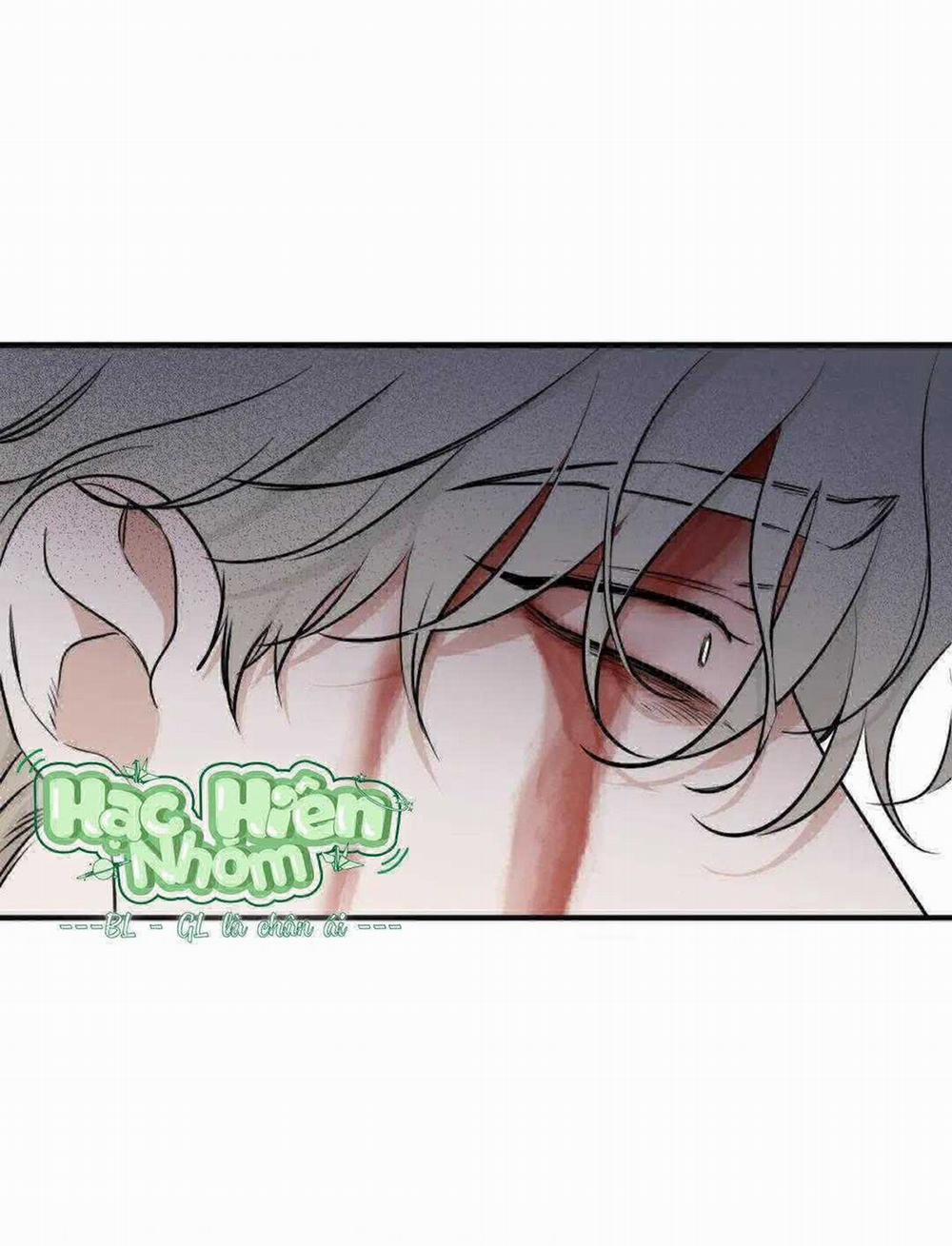 Thủy Triều Thấp Lúc Chạng Vạng 94 trang 29