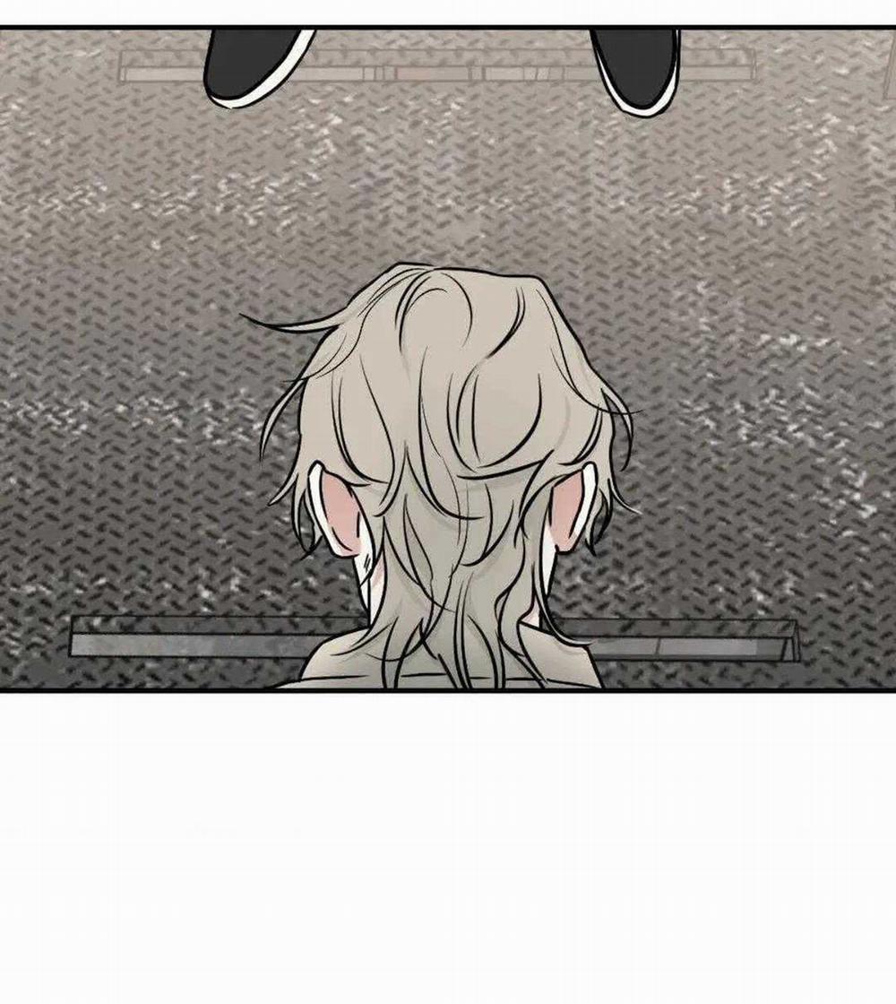 Thủy Triều Thấp Lúc Chạng Vạng 94 trang 33