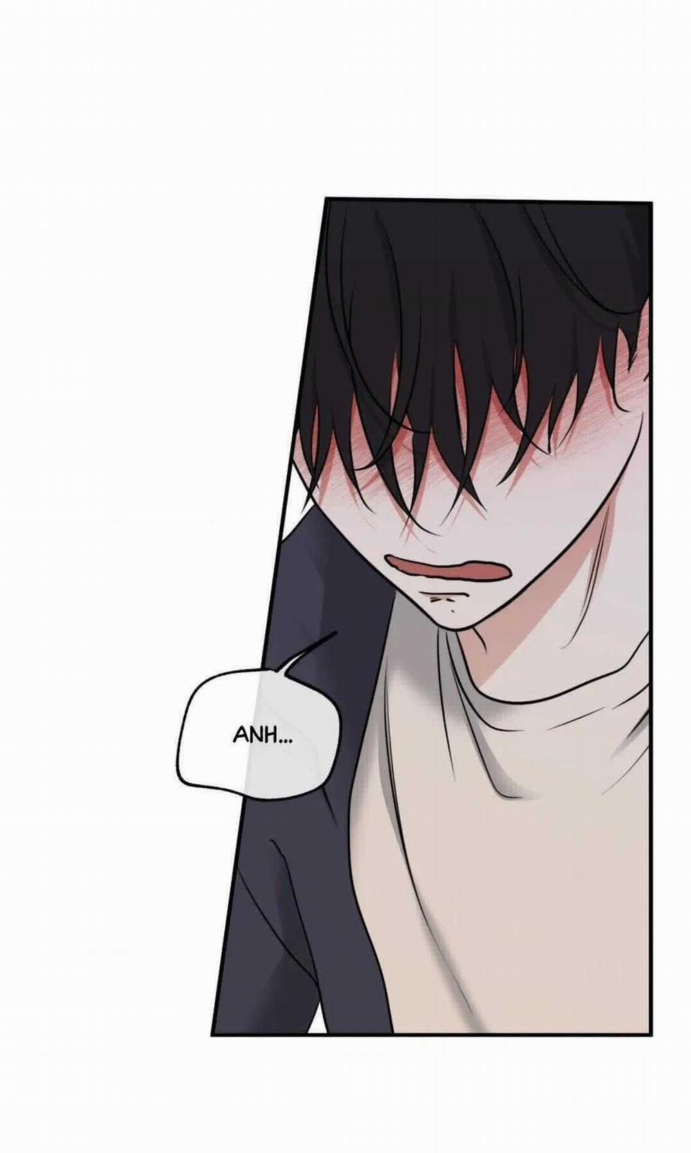 Thủy Triều Thấp Lúc Chạng Vạng 94 trang 35