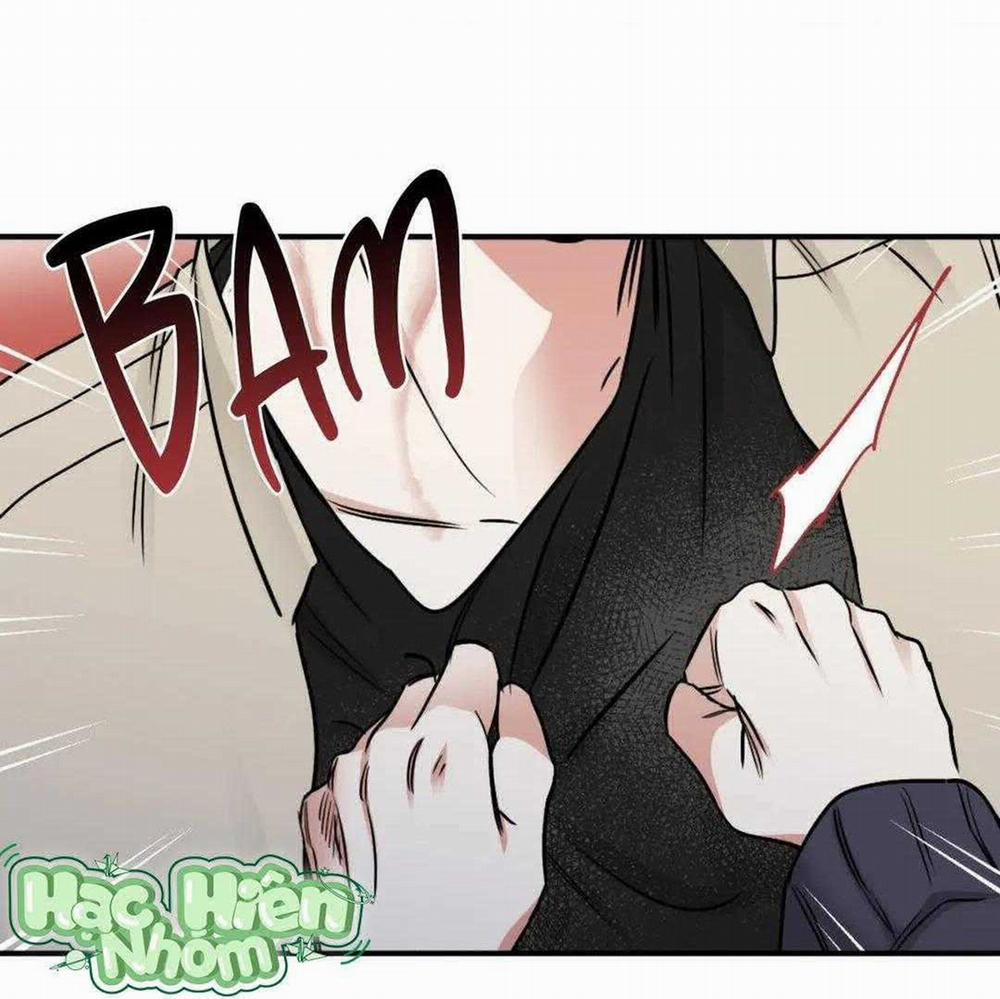 Thủy Triều Thấp Lúc Chạng Vạng 94 trang 36