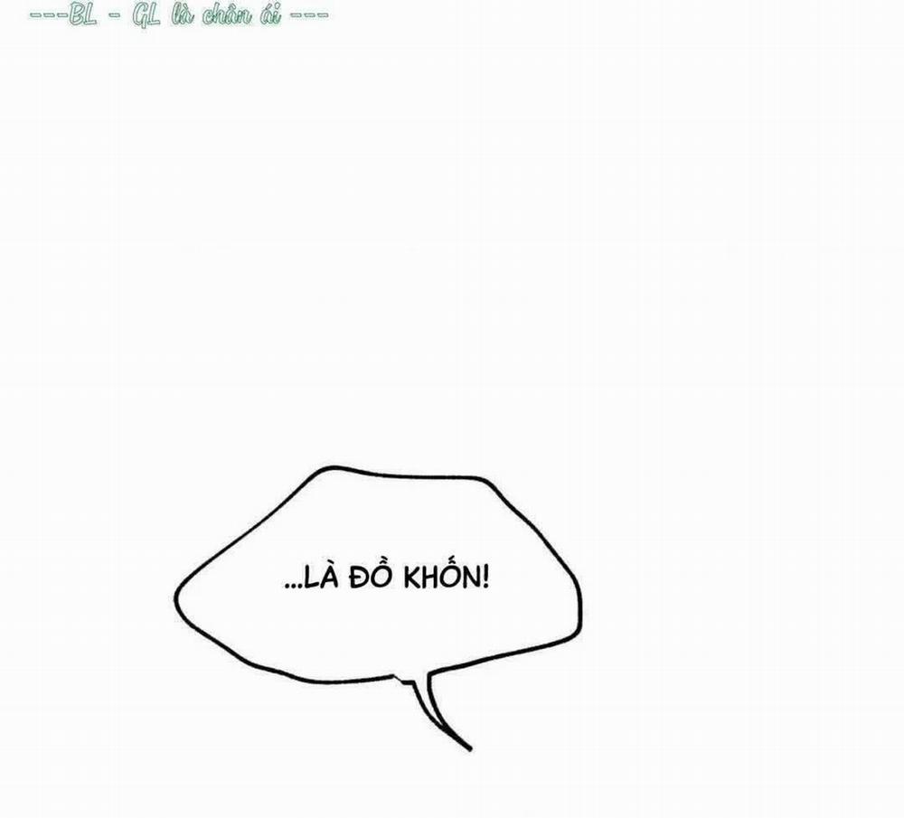 Thủy Triều Thấp Lúc Chạng Vạng 94 trang 37