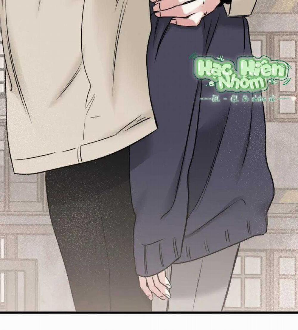 Thủy Triều Thấp Lúc Chạng Vạng 94 trang 44