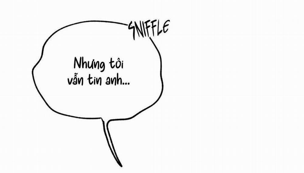 Thủy Triều Thấp Lúc Chạng Vạng 94 trang 45