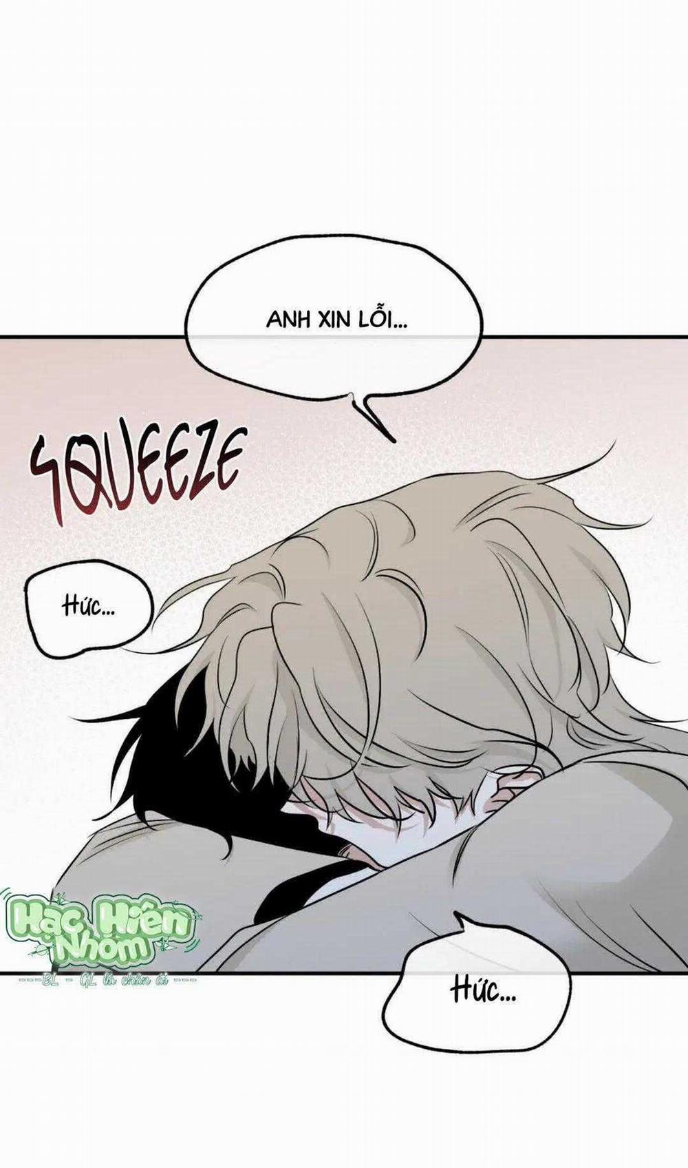 Thủy Triều Thấp Lúc Chạng Vạng 94 trang 48