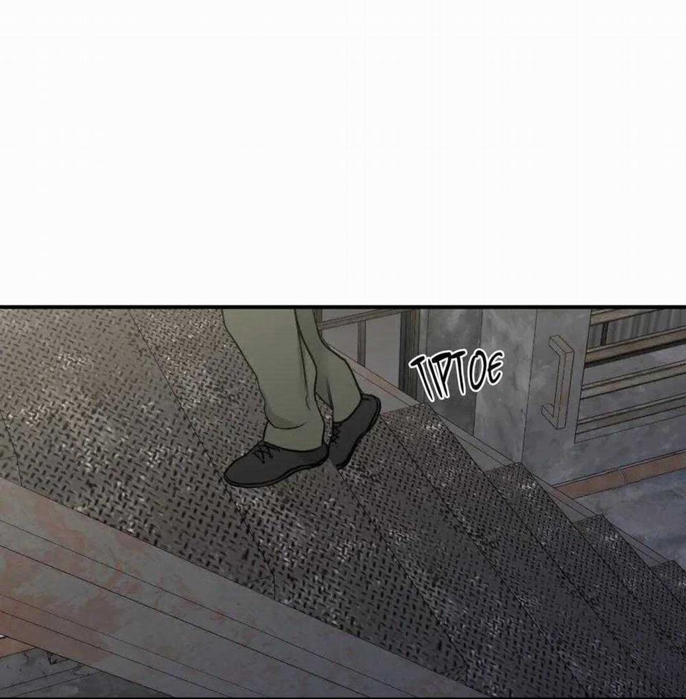 Thủy Triều Thấp Lúc Chạng Vạng 94 trang 51