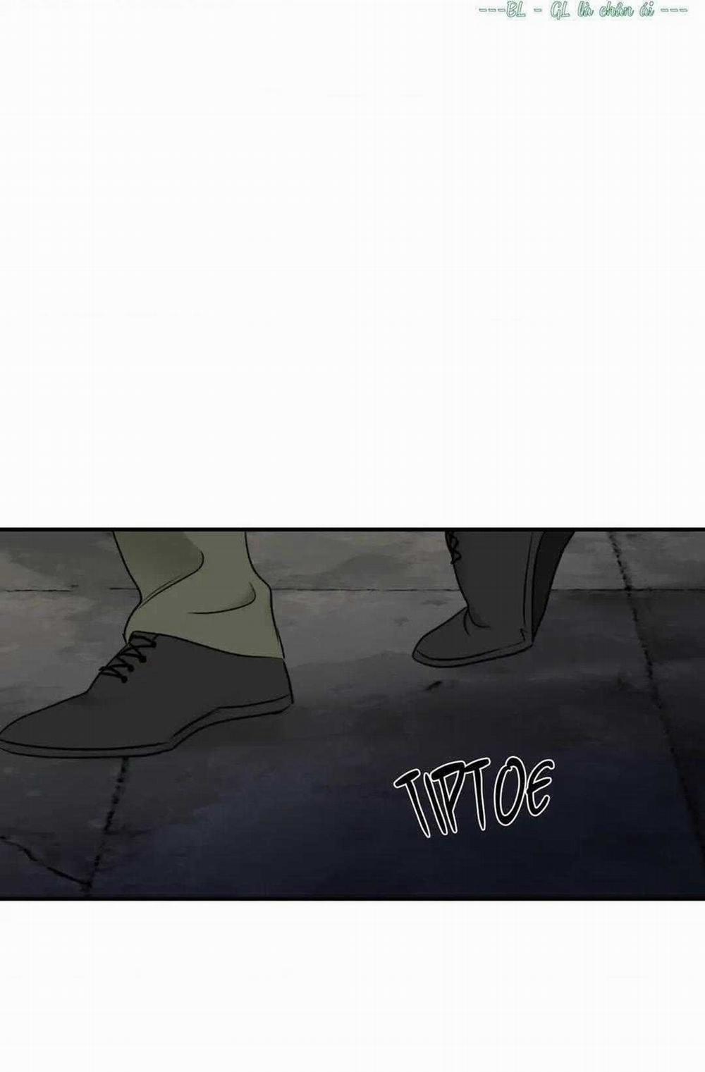 Thủy Triều Thấp Lúc Chạng Vạng 94 trang 53