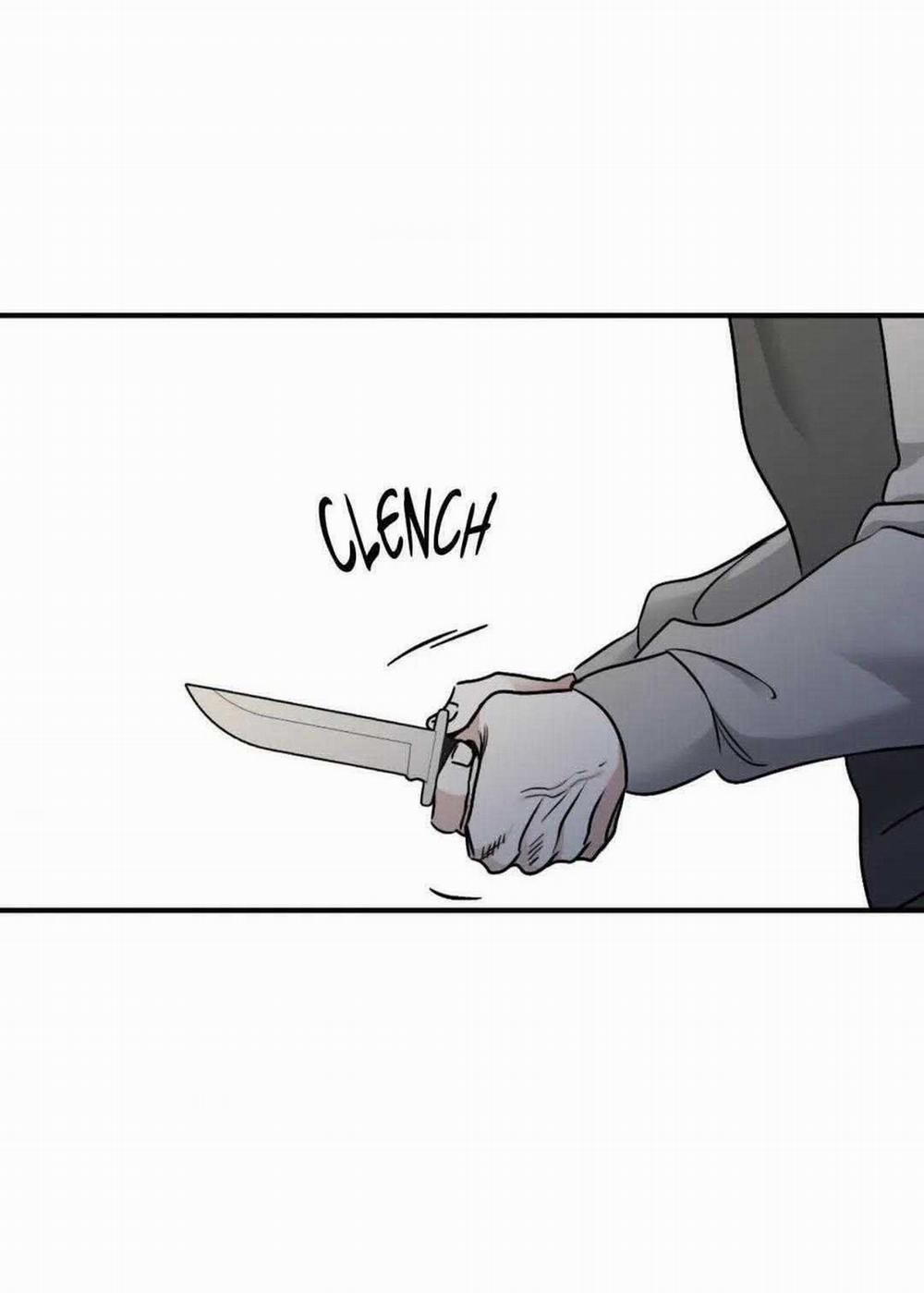 Thủy Triều Thấp Lúc Chạng Vạng 94 trang 55