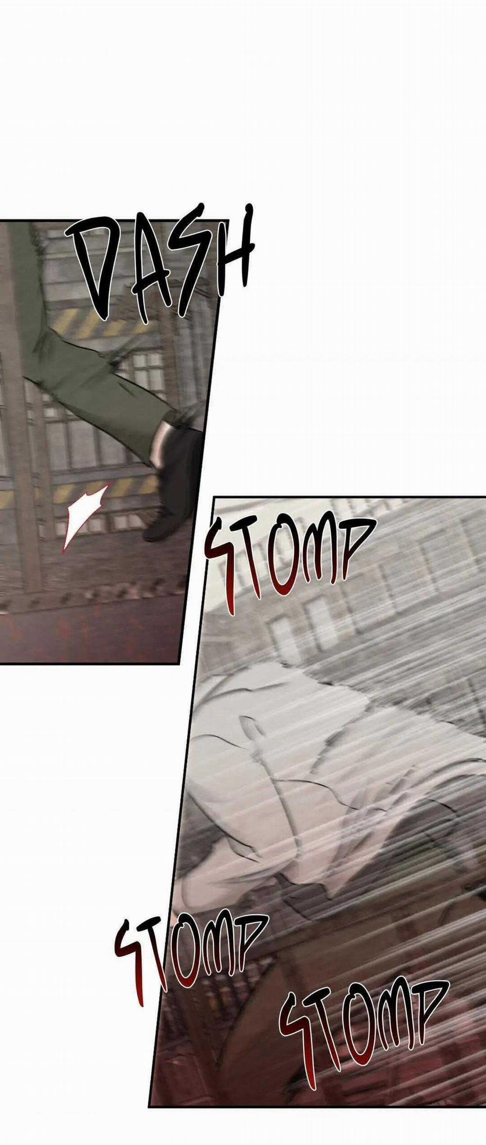 Thủy Triều Thấp Lúc Chạng Vạng 94 trang 56