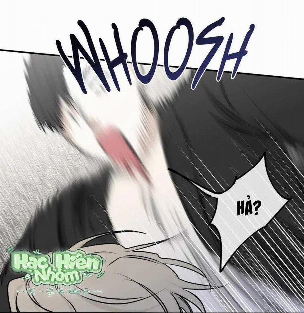 Thủy Triều Thấp Lúc Chạng Vạng 94 trang 6