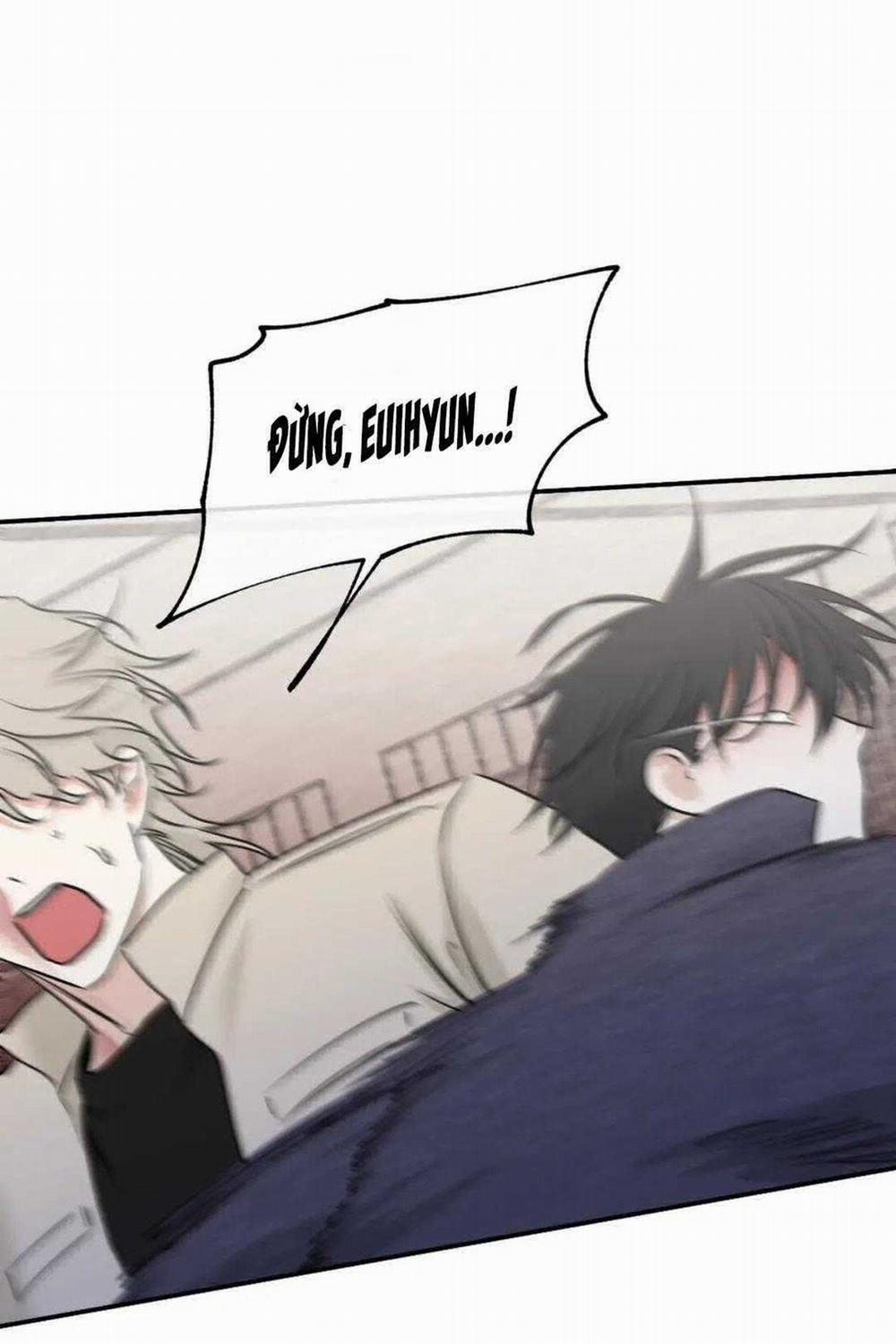 Thủy Triều Thấp Lúc Chạng Vạng 94 trang 64