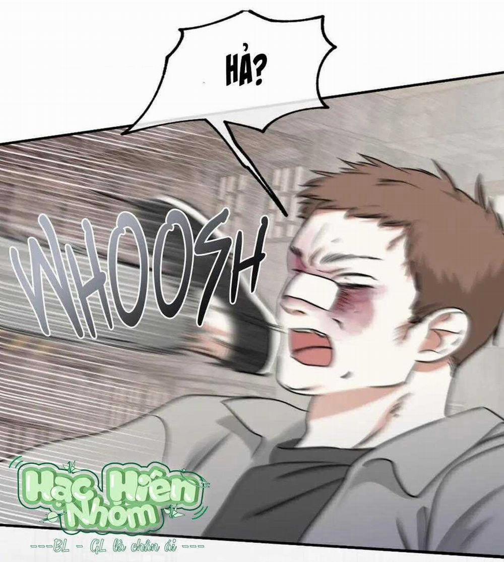 Thủy Triều Thấp Lúc Chạng Vạng 94 trang 65