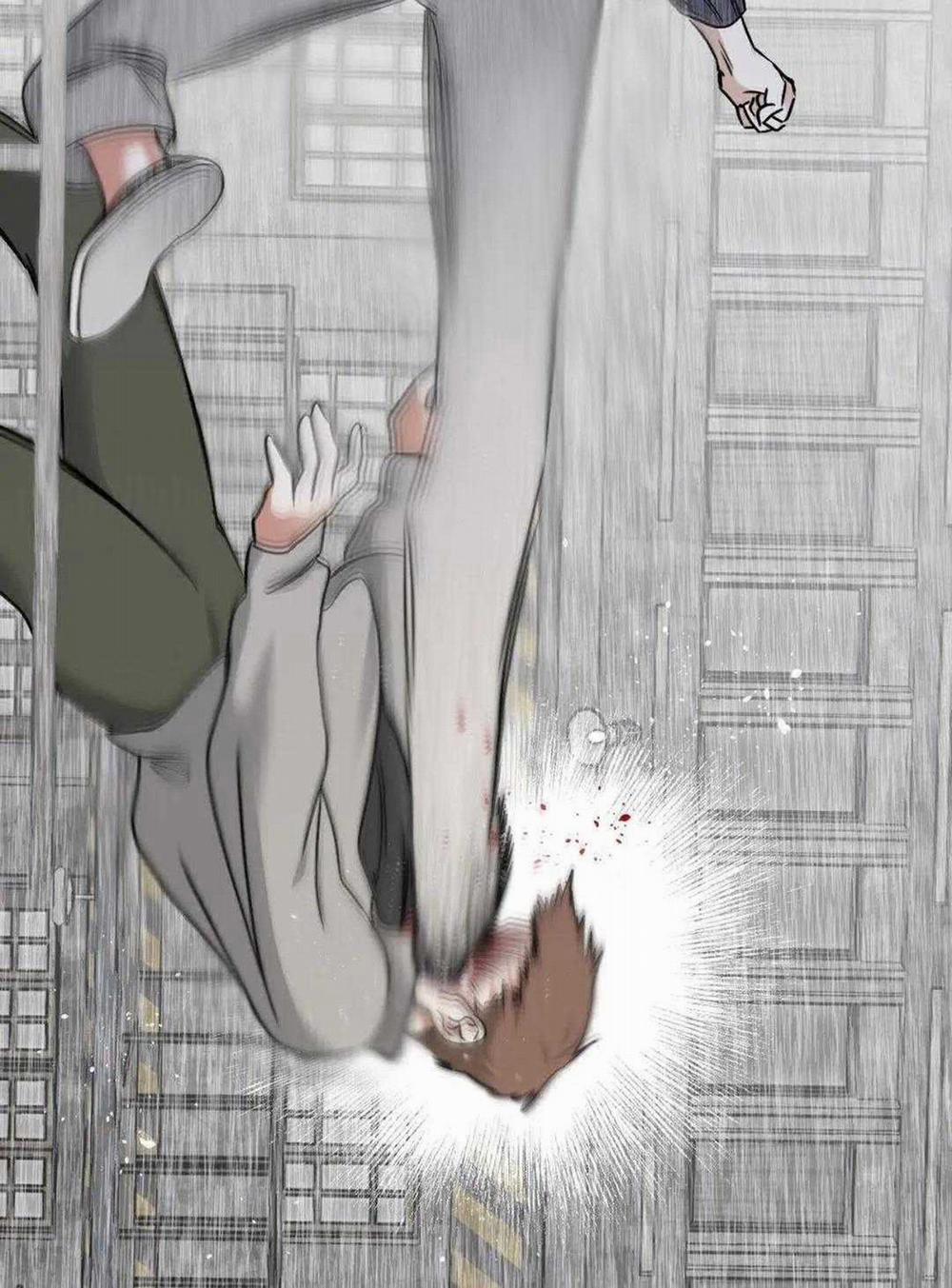 Thủy Triều Thấp Lúc Chạng Vạng 94 trang 67