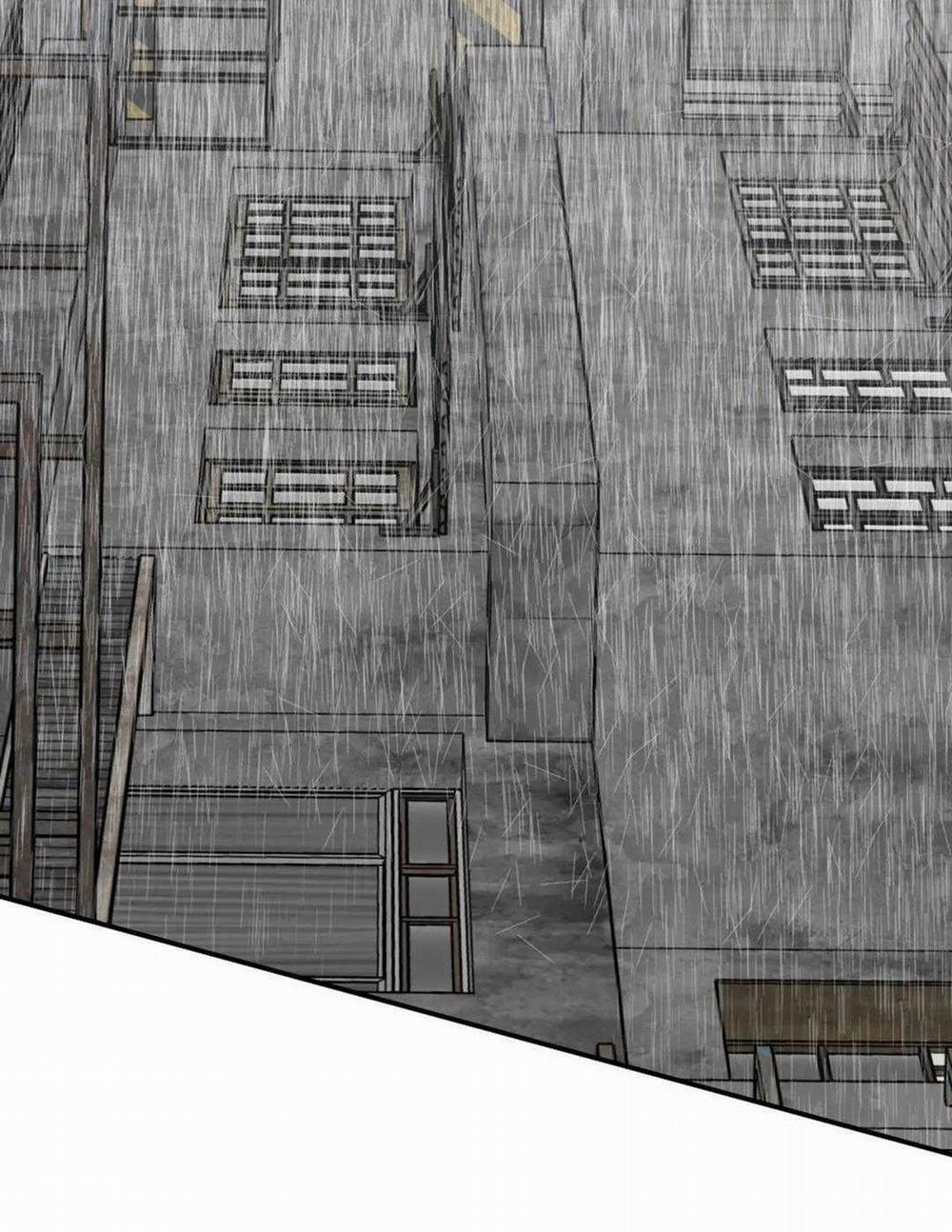 Thủy Triều Thấp Lúc Chạng Vạng 94 trang 68