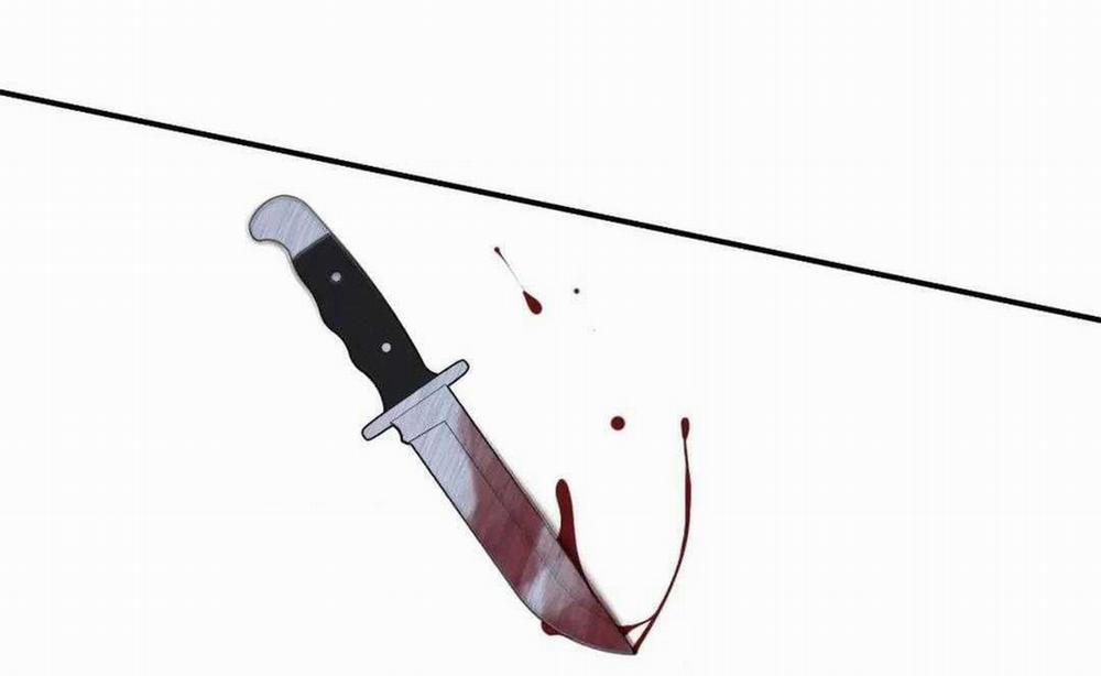 Thủy Triều Thấp Lúc Chạng Vạng 94 trang 69