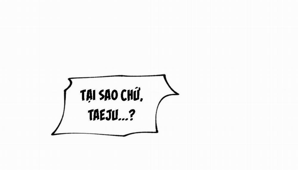 Thủy Triều Thấp Lúc Chạng Vạng 95 hạchiennhom trang 19