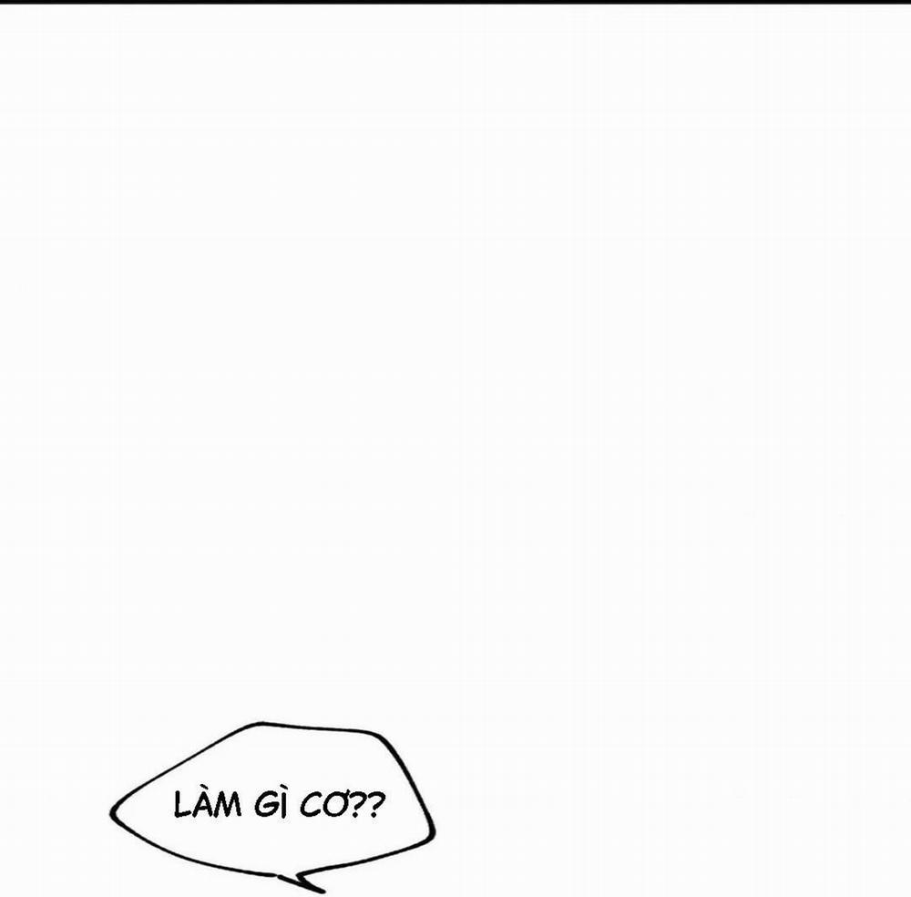 Thủy Triều Thấp Lúc Chạng Vạng 95 hạchiennhom trang 21