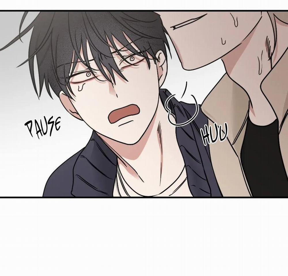 Thủy Triều Thấp Lúc Chạng Vạng 95 hạchiennhom trang 25