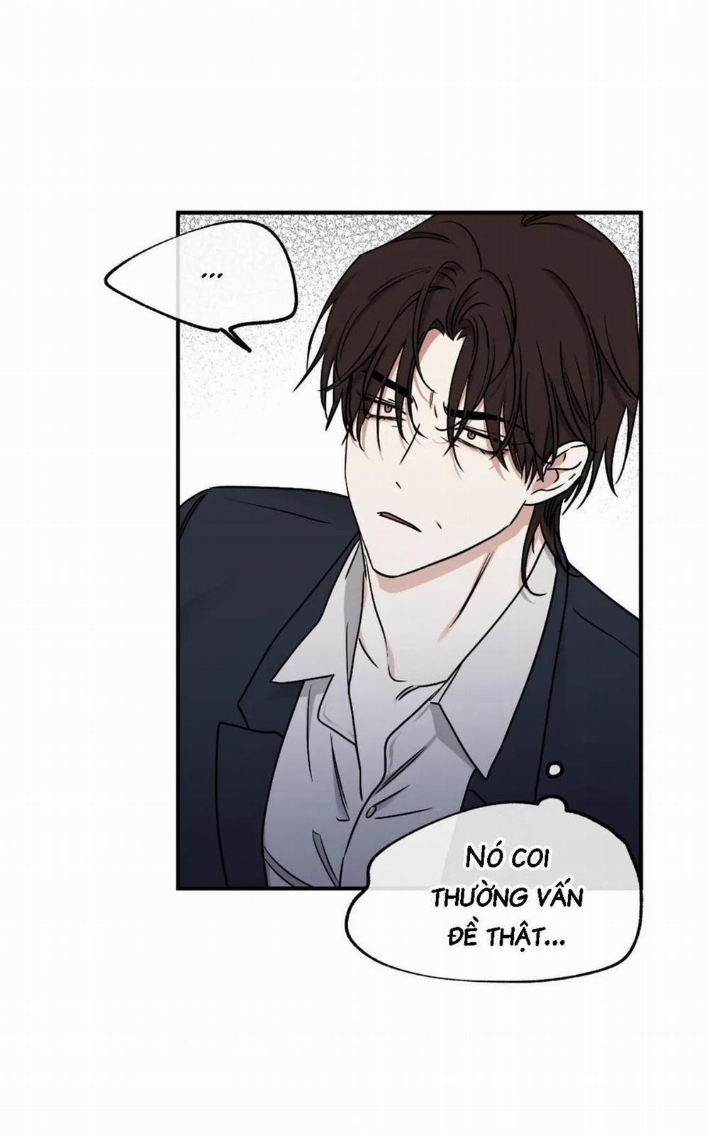 Thủy Triều Thấp Lúc Chạng Vạng 95 hạchiennhom trang 46