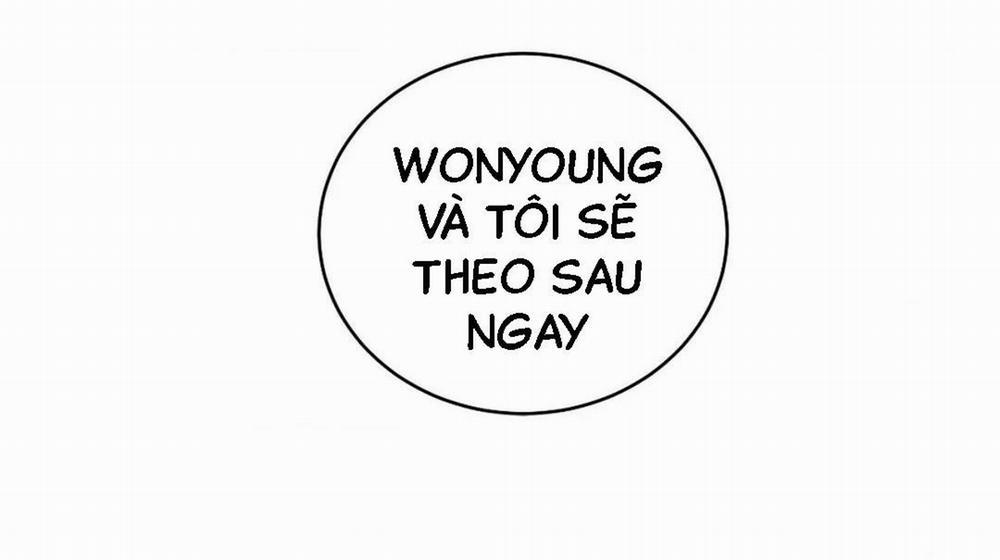 Thủy Triều Thấp Lúc Chạng Vạng 95 hạchiennhom trang 48